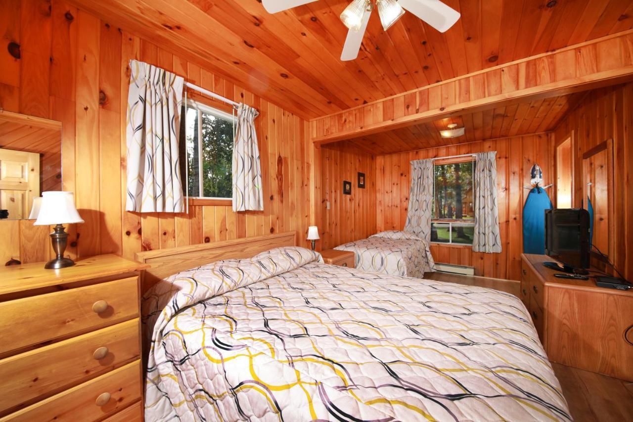 Cavendish Maples Cottages Zimmer foto