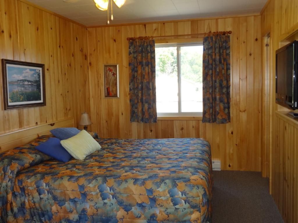 Cavendish Maples Cottages Zimmer foto